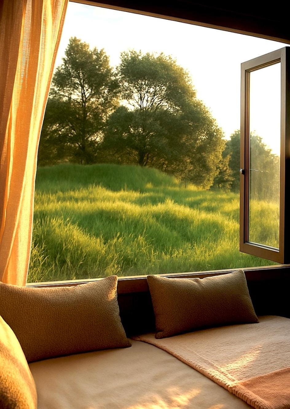 Allure - Your Auckland Wellbeing Sanctuary Villa in Auckland