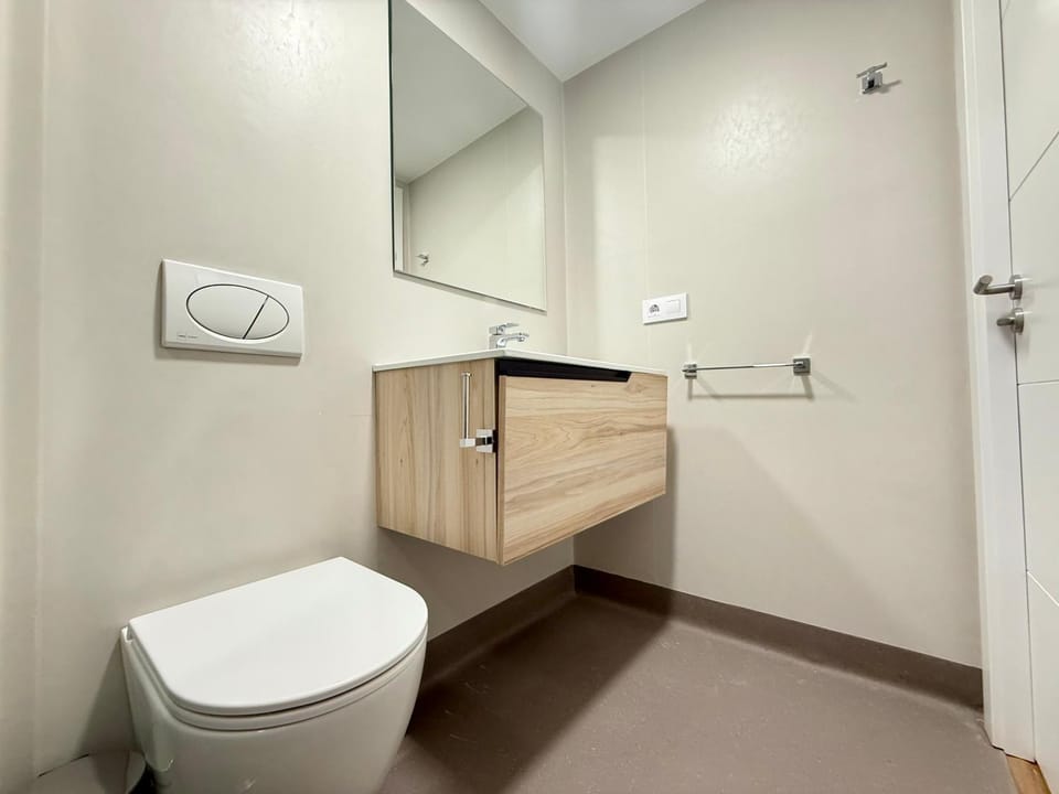 PADRÓN PLAZA Lofts, Centro Apartment in Galicia