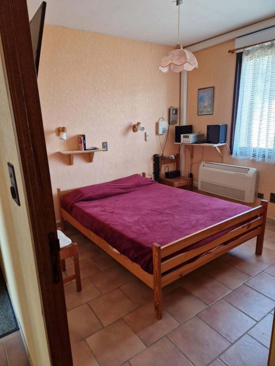 la mer à 200m Apartment in Agde