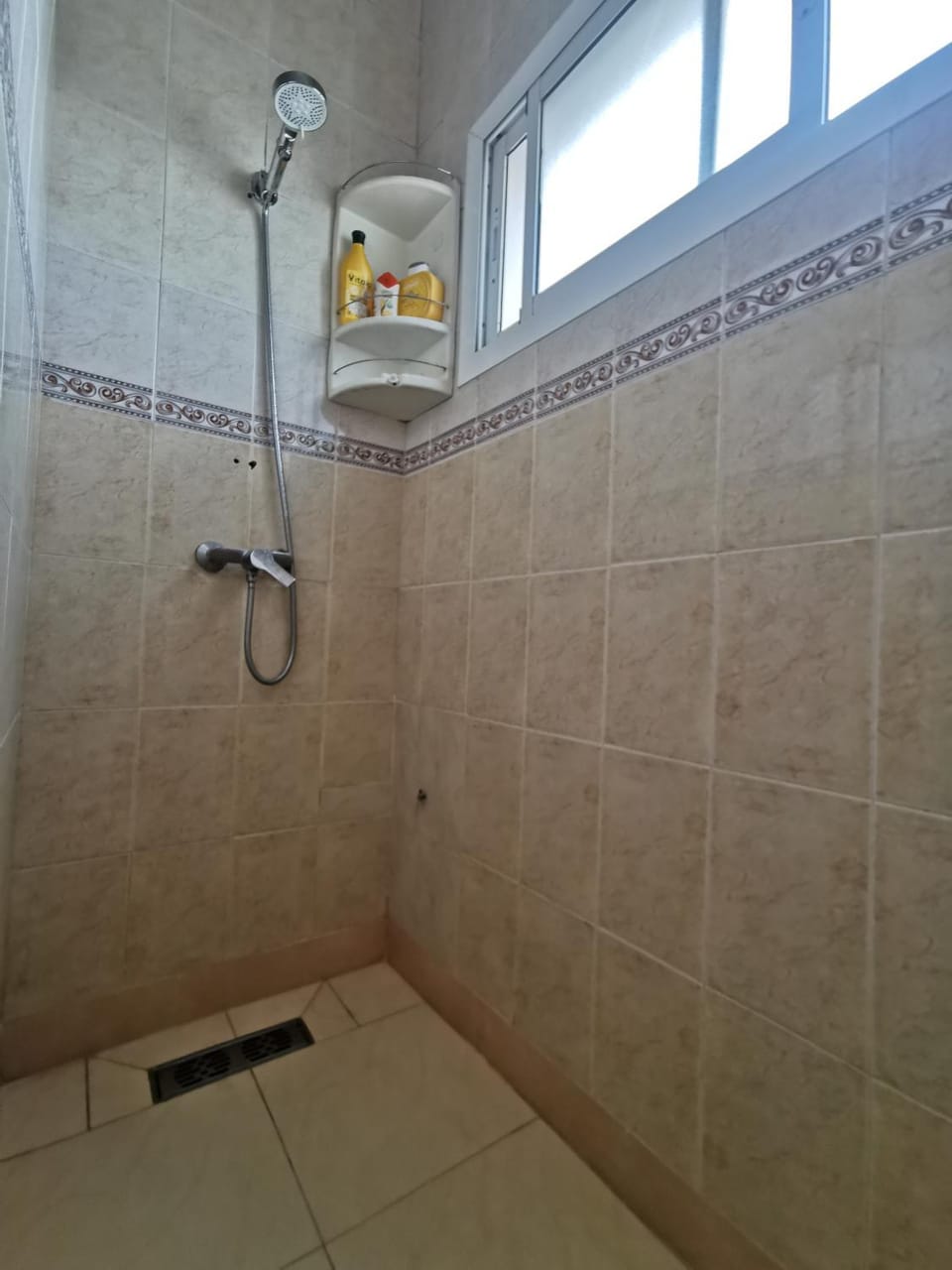 Luxury Stay Agadir Center Apartment in Agadir