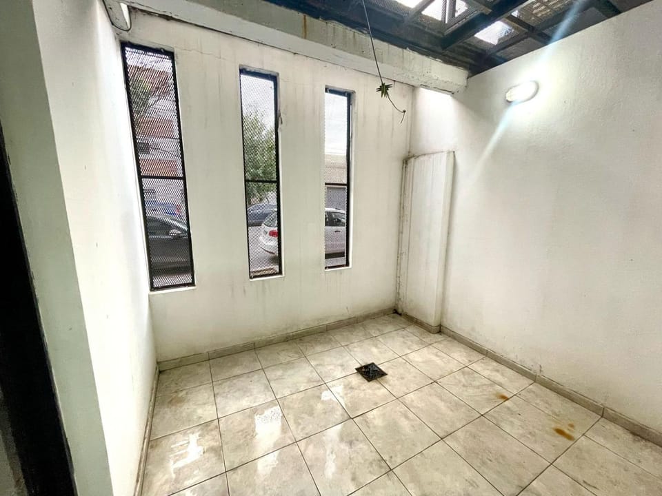 Rincon de Alta Cordoba Apartment in Cordoba