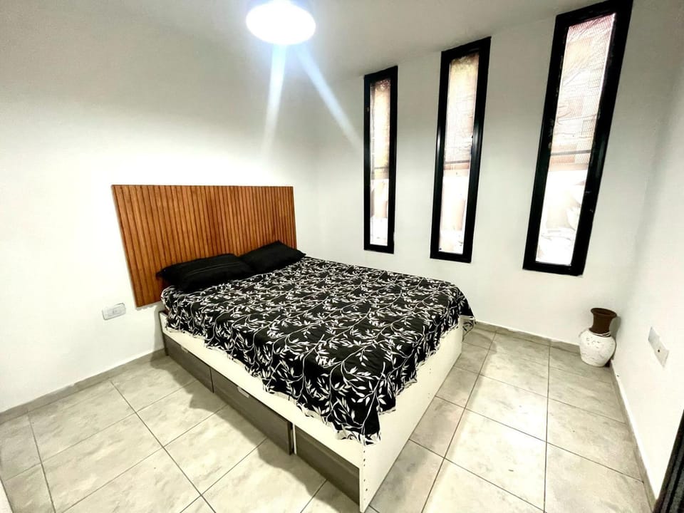 Rincon de Alta Cordoba Apartment in Cordoba