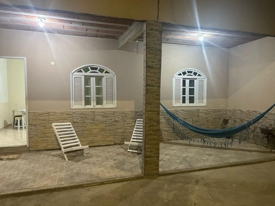 Casa Blue Mar House in State of Rio de Janeiro