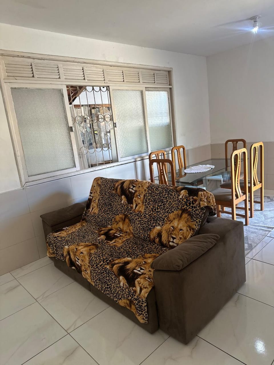 Casa com piscina na Barra do Jucu House in Vila Velha