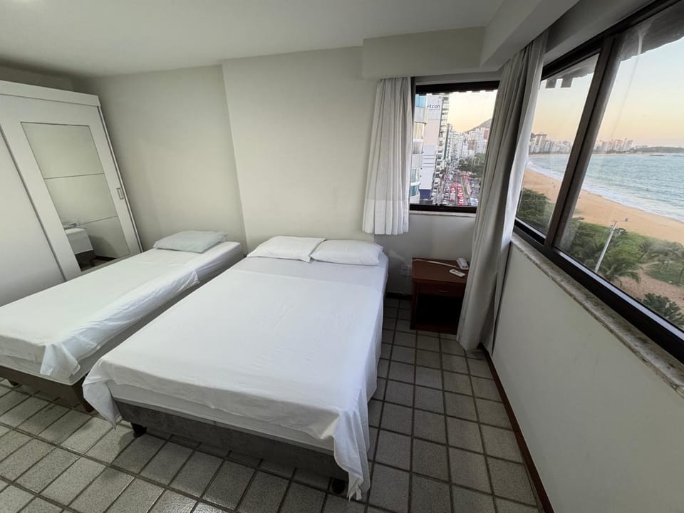 View (from property/room), Bedroom