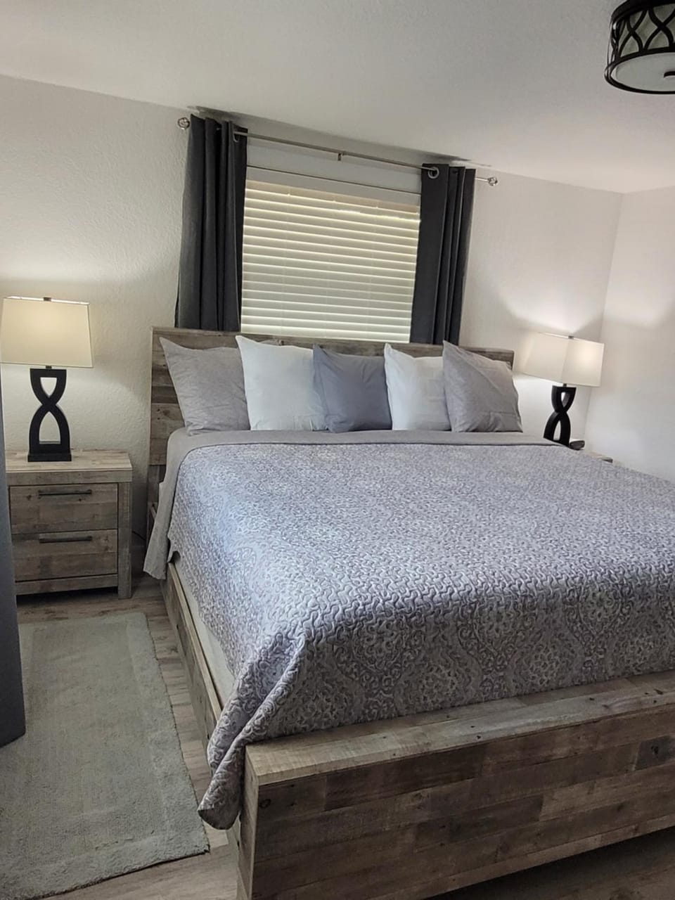 Manasota Delux Villas #1 Apartment in South Venice