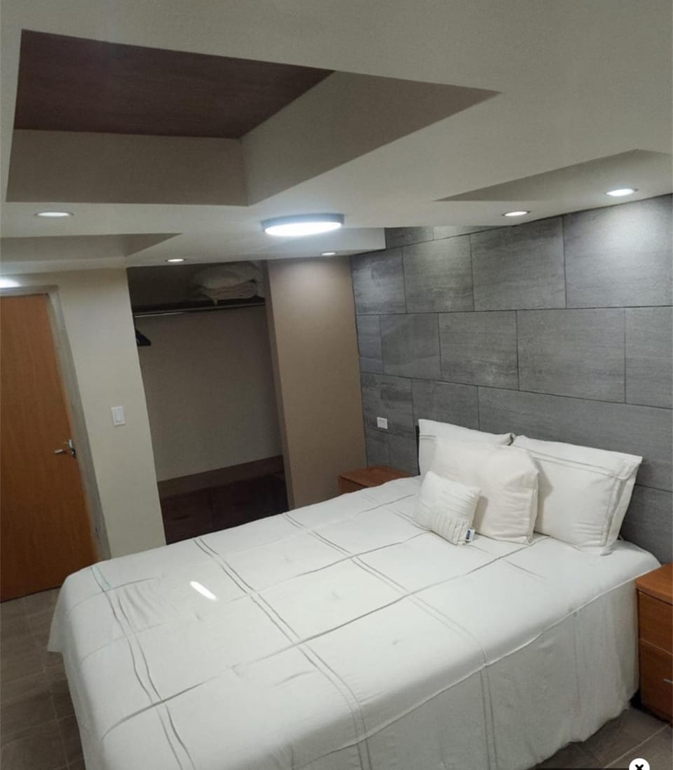 Cozy home!! Private Pool, 2R,3B House in Rocky Point