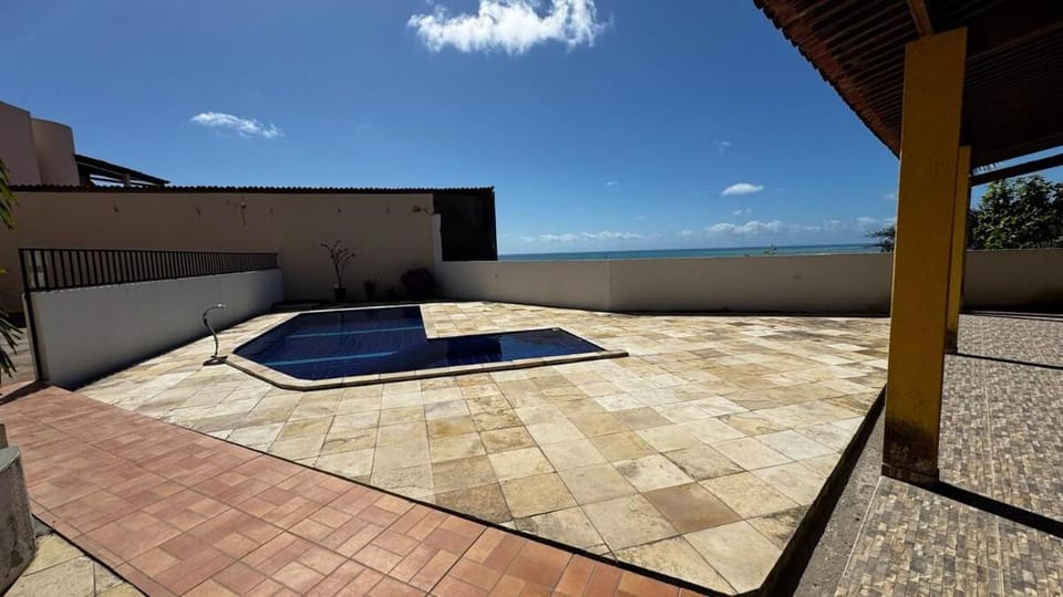 Apart Praia Parque Shopping 1 Apartment in Maceió