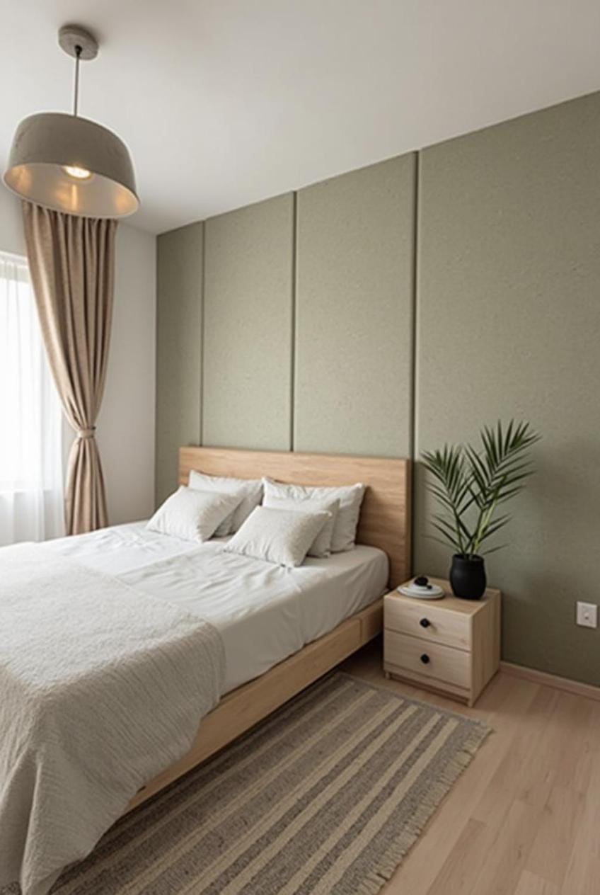 Lujoso apartamento para tu comodida Apartment in Santo Domingo Este