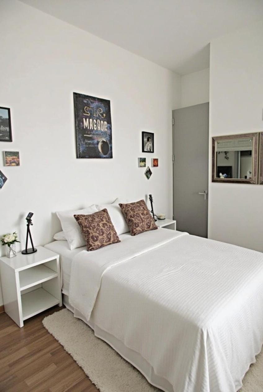 Lujoso apartamento para tu comodida Apartment in Santo Domingo Este