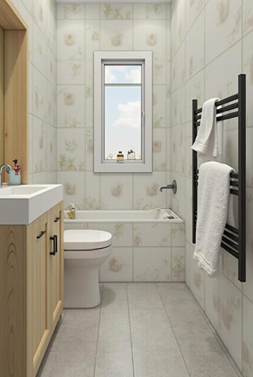 Lujoso apartamento para tu comodida Apartment in Santo Domingo Este