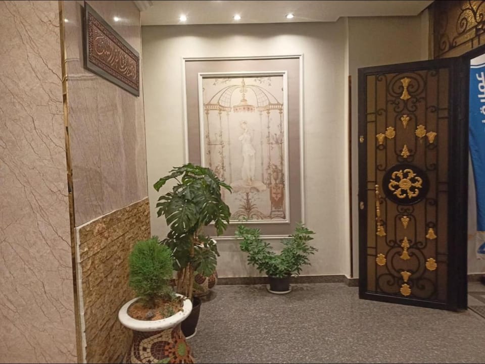 سيدى بشر عائلات فقط اقصى عدد خمسه افرادالحضور بأصل الوثائق الرسمية Apartment in Alexandria