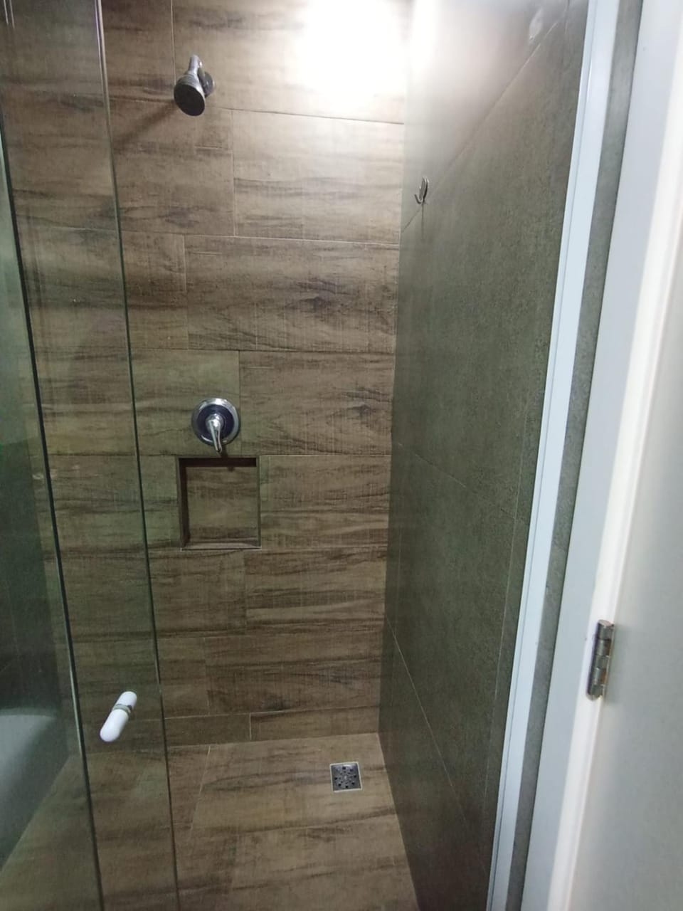 Ilusion Vip Flats Apartment in Parnamirim
