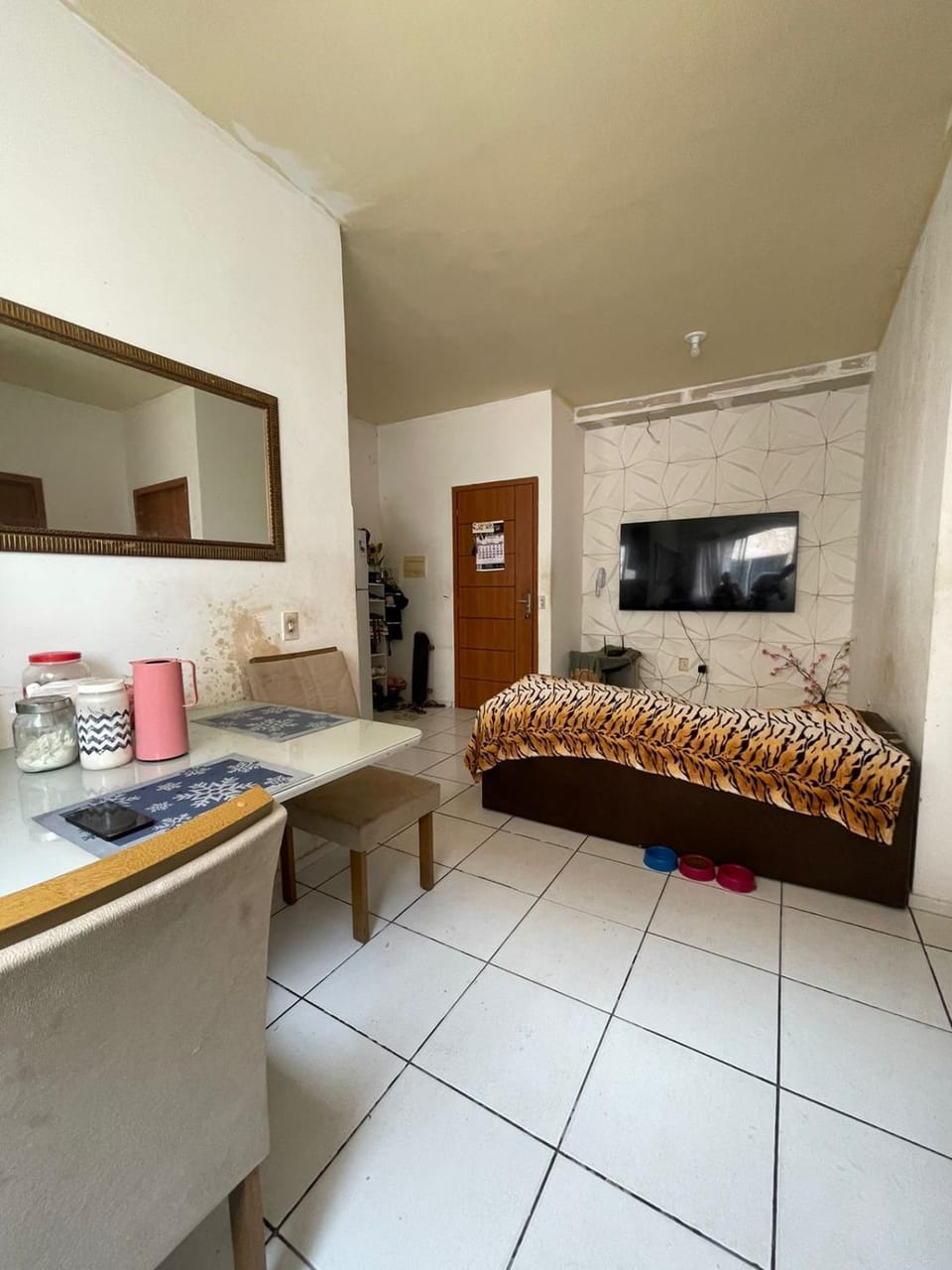 Apartamento COP 30 Apartment in State of Maranhão, Brazil