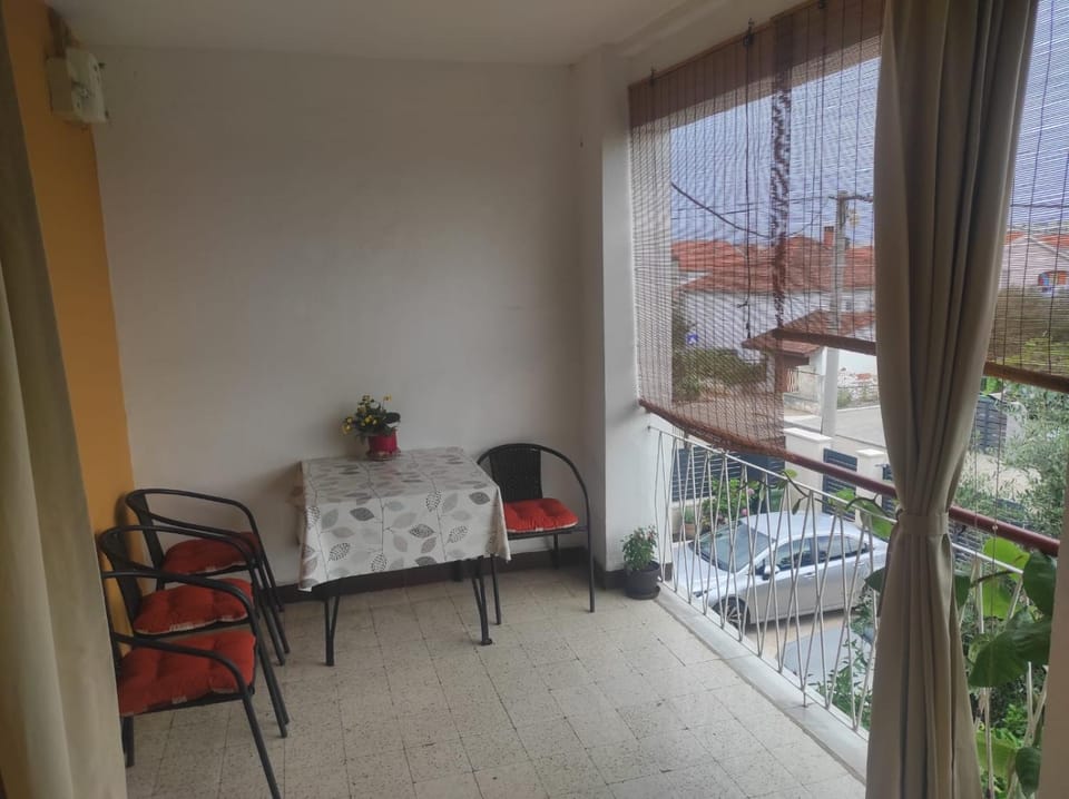 Apartman Dominik Apartment in Zadar