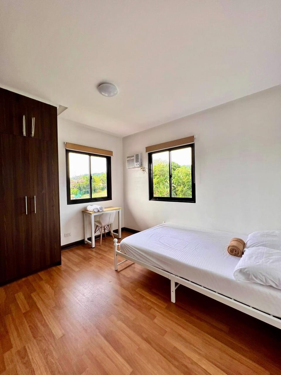 Downtown Chalet Chalet in Davao City