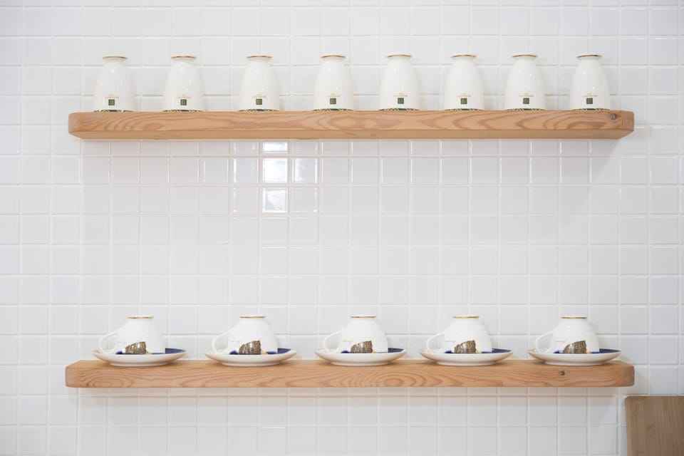 kitchen, kitchen