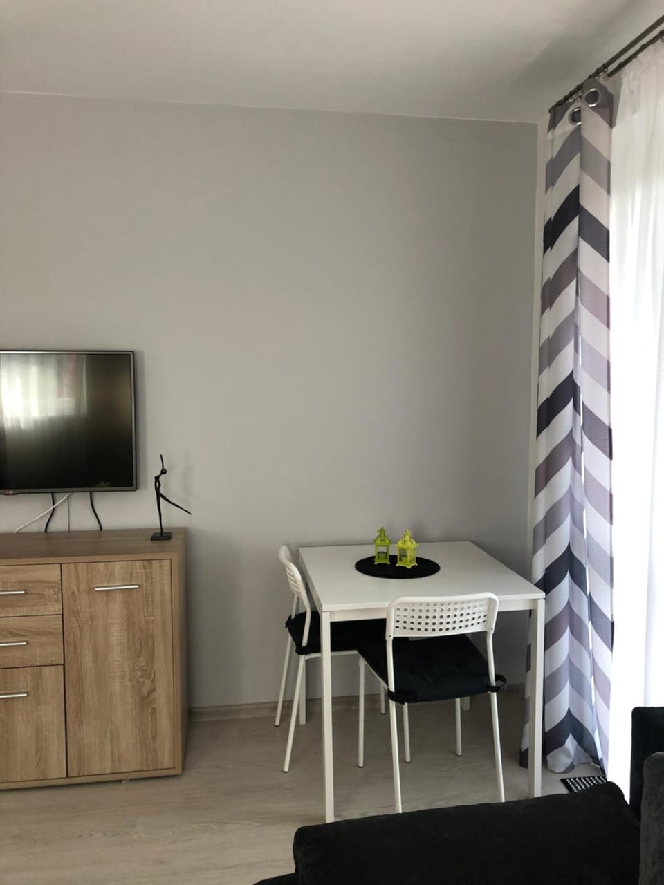 Domek na Jasnej Vacation rental in Lesser Poland Voivodeship