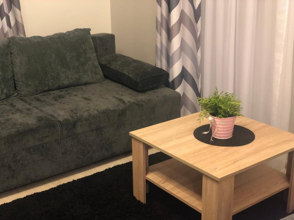 Domek na Jasnej Vacation rental in Lesser Poland Voivodeship