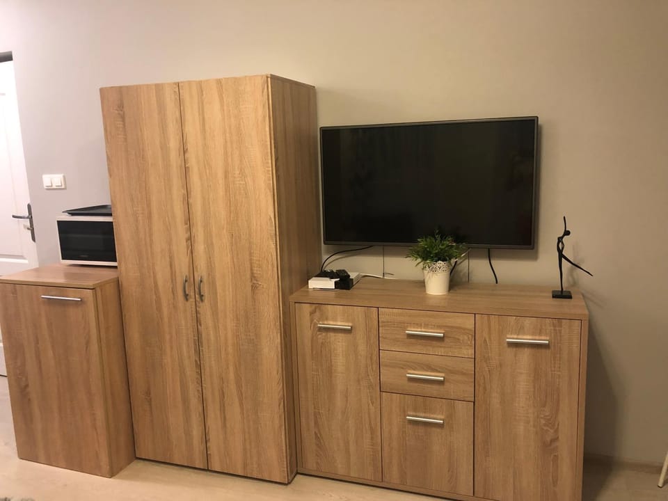 Domek na Jasnej Vacation rental in Lesser Poland Voivodeship