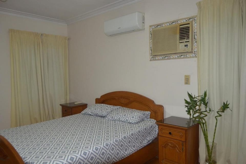Grand Sunlit Luxury Apartment Maadi Apartment in Cairo Governorate