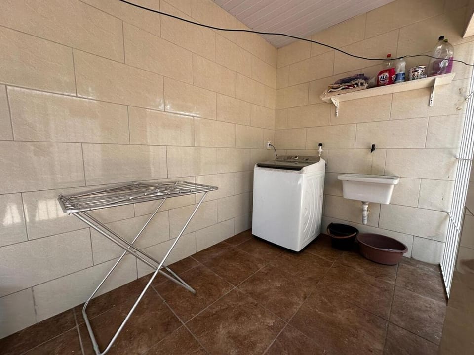 Não está disponível House in Cabo de Santo Agostinho