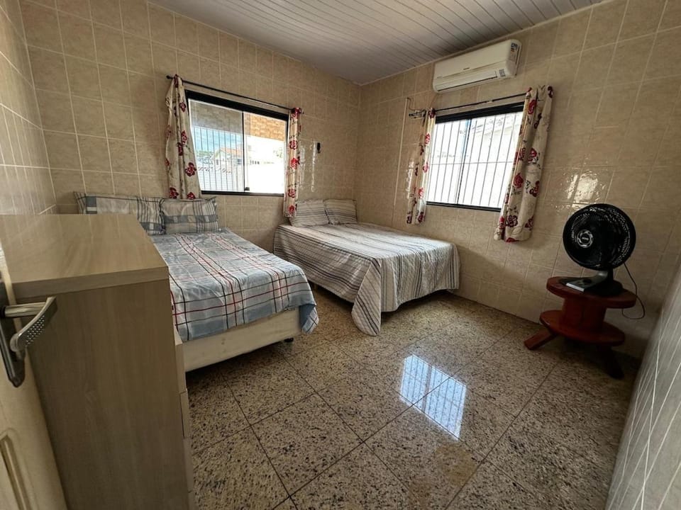 Não está disponível House in Cabo de Santo Agostinho
