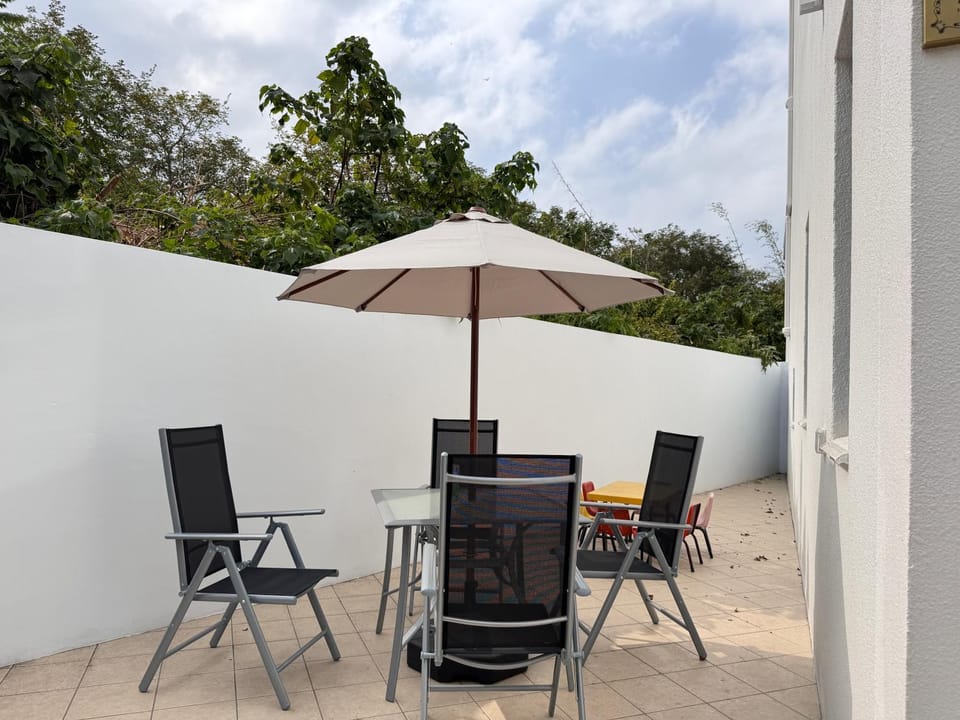 花水木 Hanazel Bed and Breakfast in Fujian