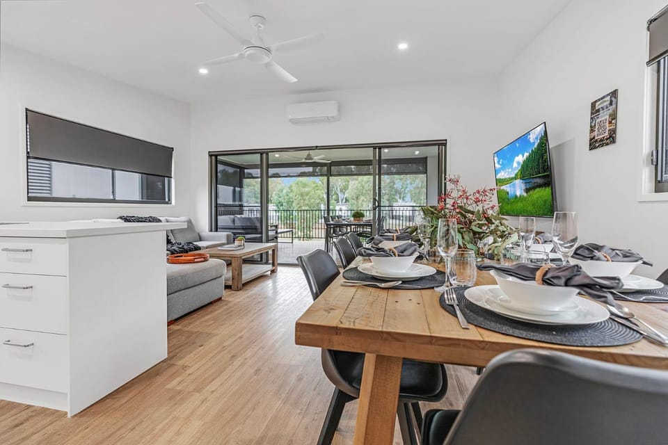 #15 Highview House in Echuca