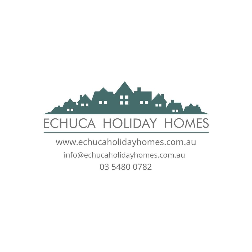 #15 Highview Waters - Echuca Holiday Homes House in Echuca