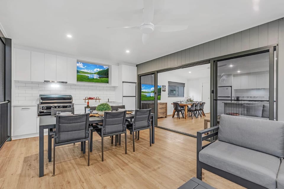 #15 Highview House in Echuca