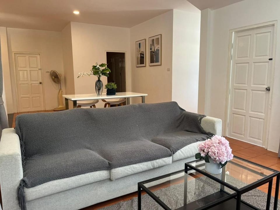 Prime Hill Kathu Phuket D3 Villa in Kathu