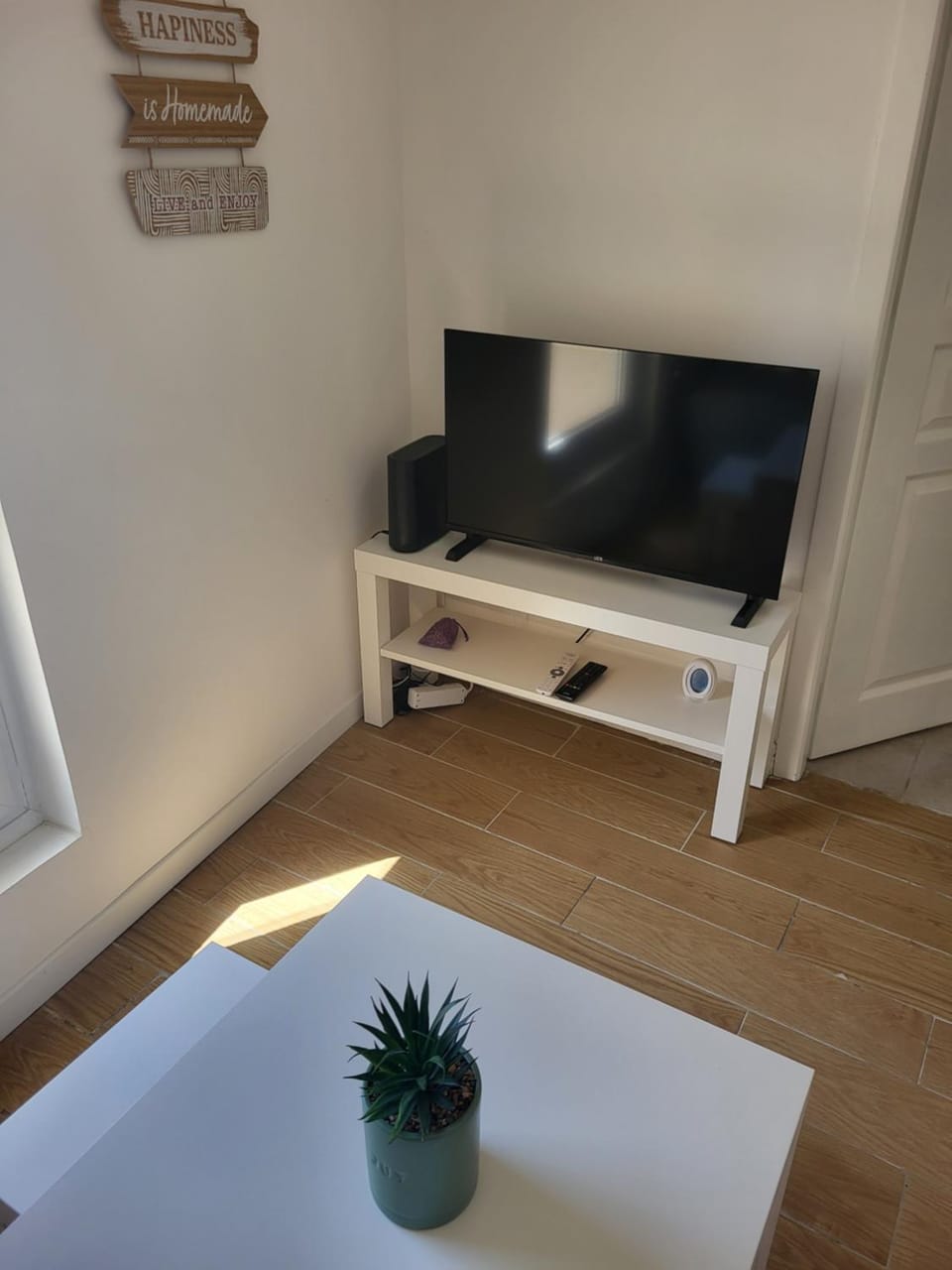 Appartement T2 - Sète centre ville - A deux pas des Halles Apartment in Occitanie