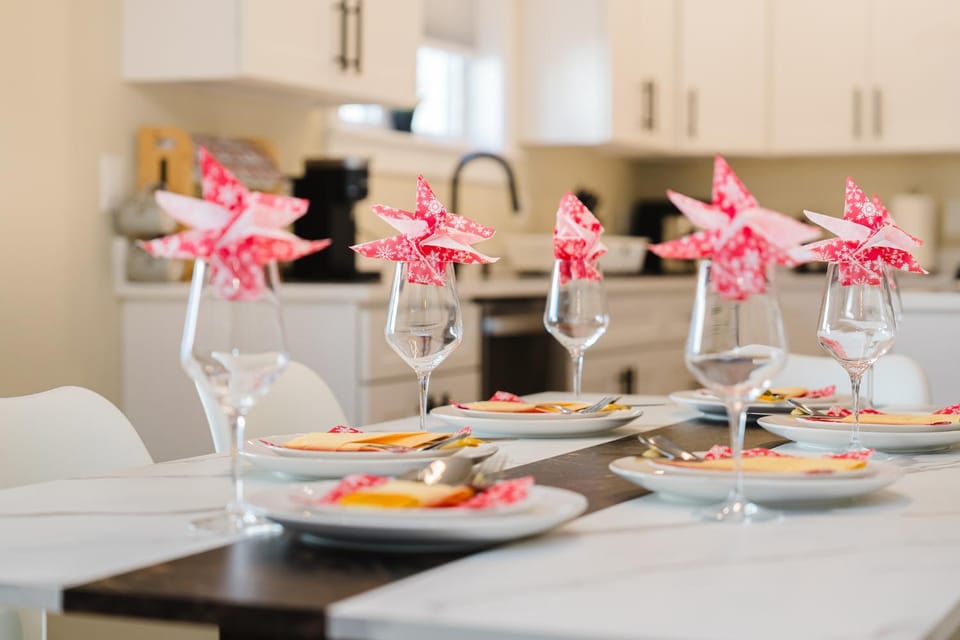 Modern 3BR Boston - Prime World Cup 2026 Location - Near Franklin Park 60-2 Apartment in Milton