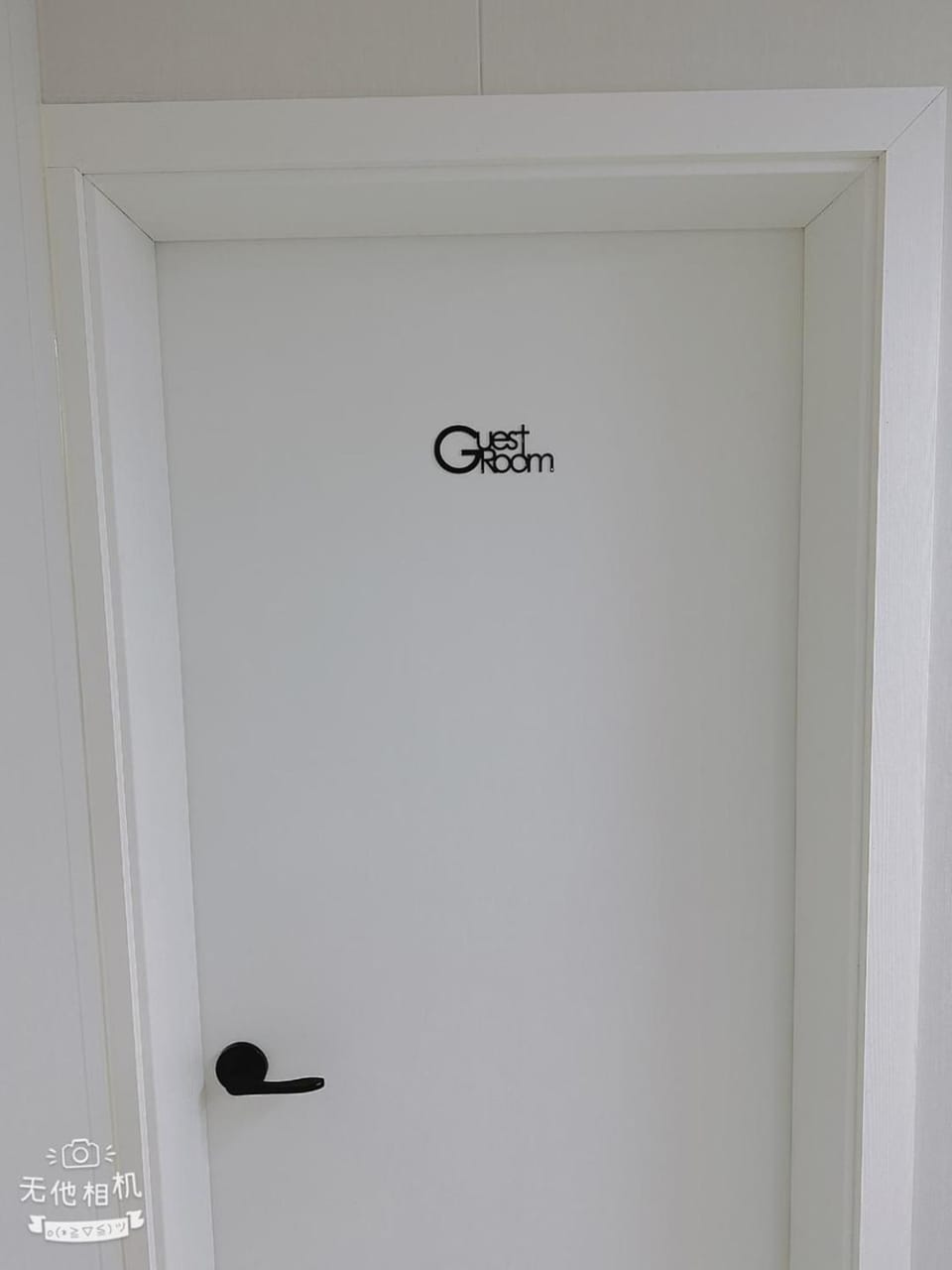 Jaha 79 Apartment hotel in Seoul