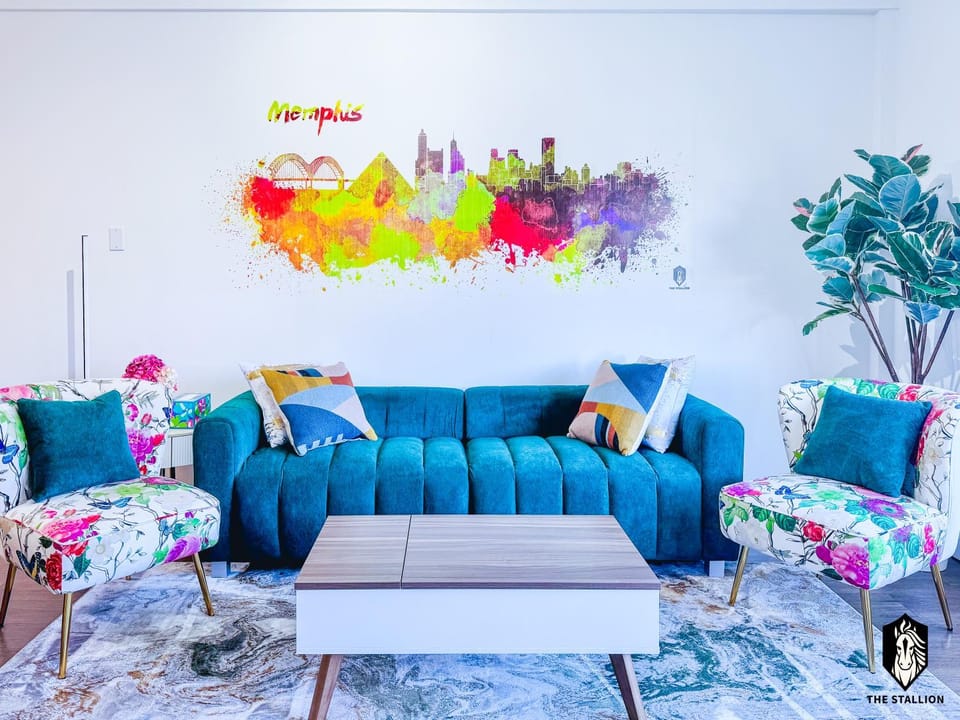 Living room, Decorative detail, Seating area