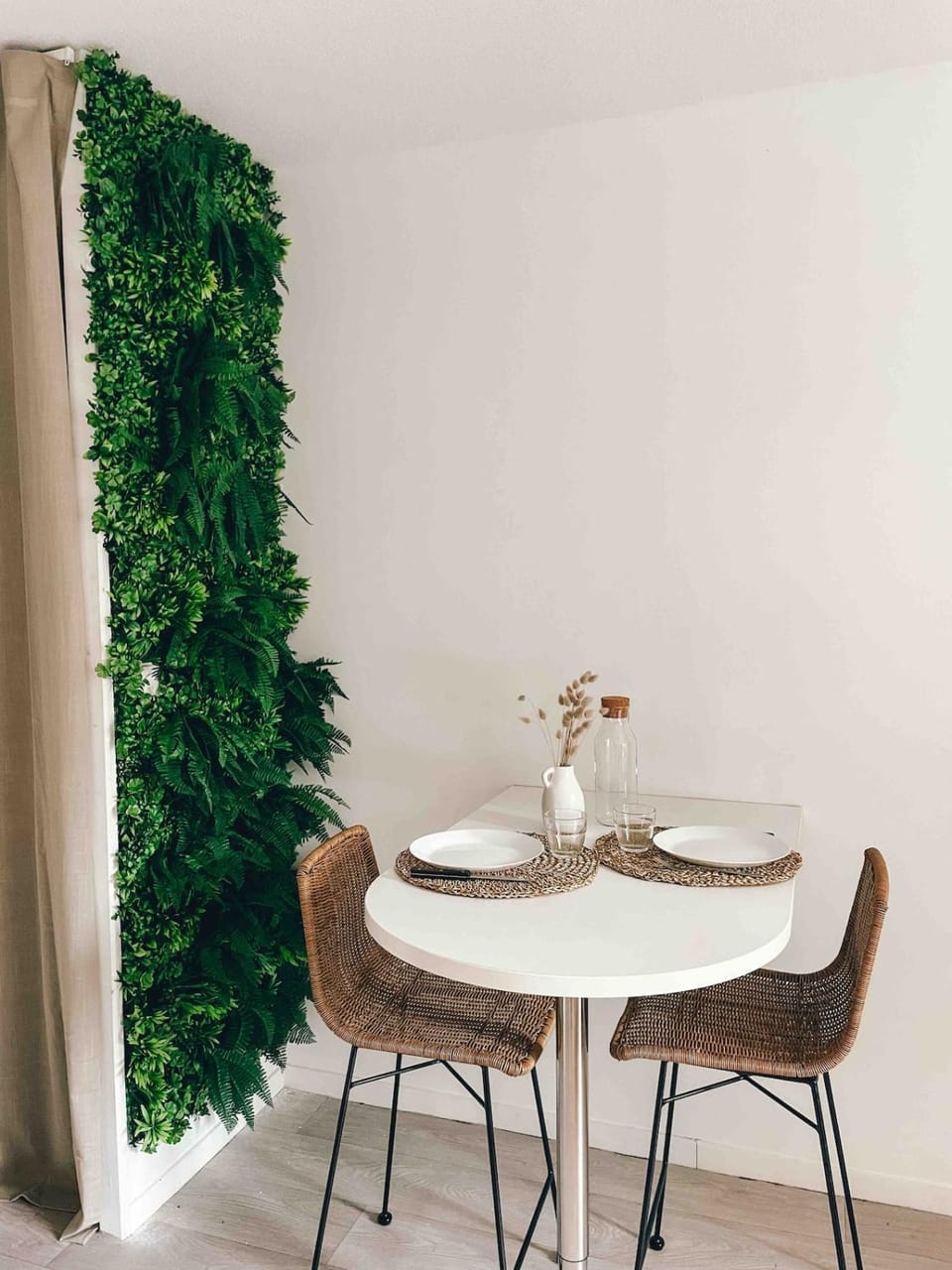 Studio cosy Ile de Nantes proche tram ligne 2 et 3 Apartment in Nantes
