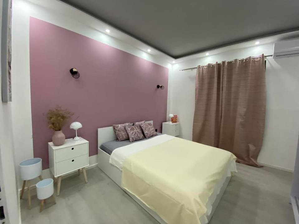 Villa Adriatic 2 Villa in Biograd na Moru