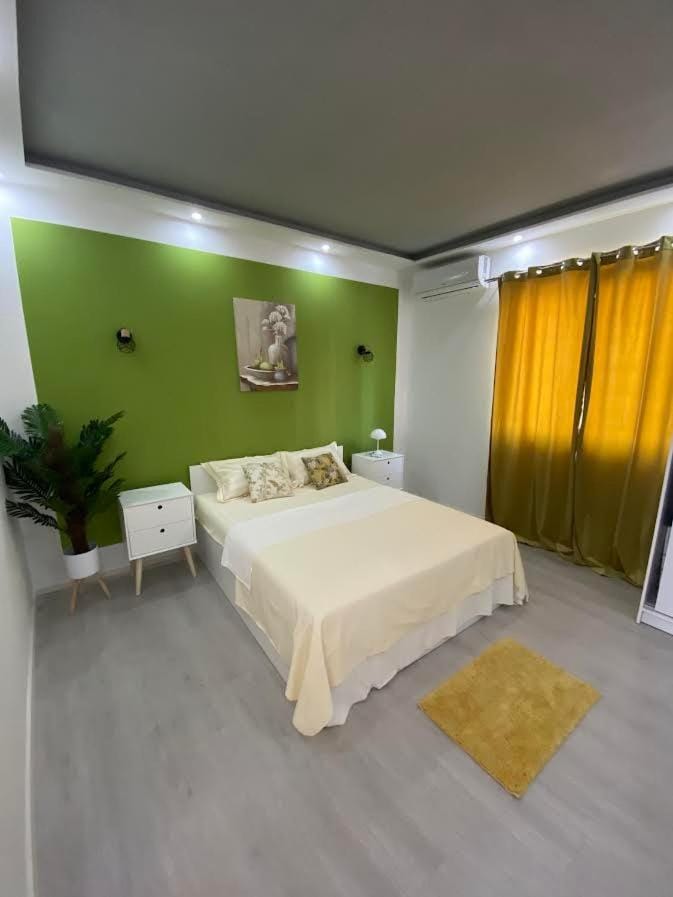 Villa Adriatic 2 Villa in Biograd na Moru