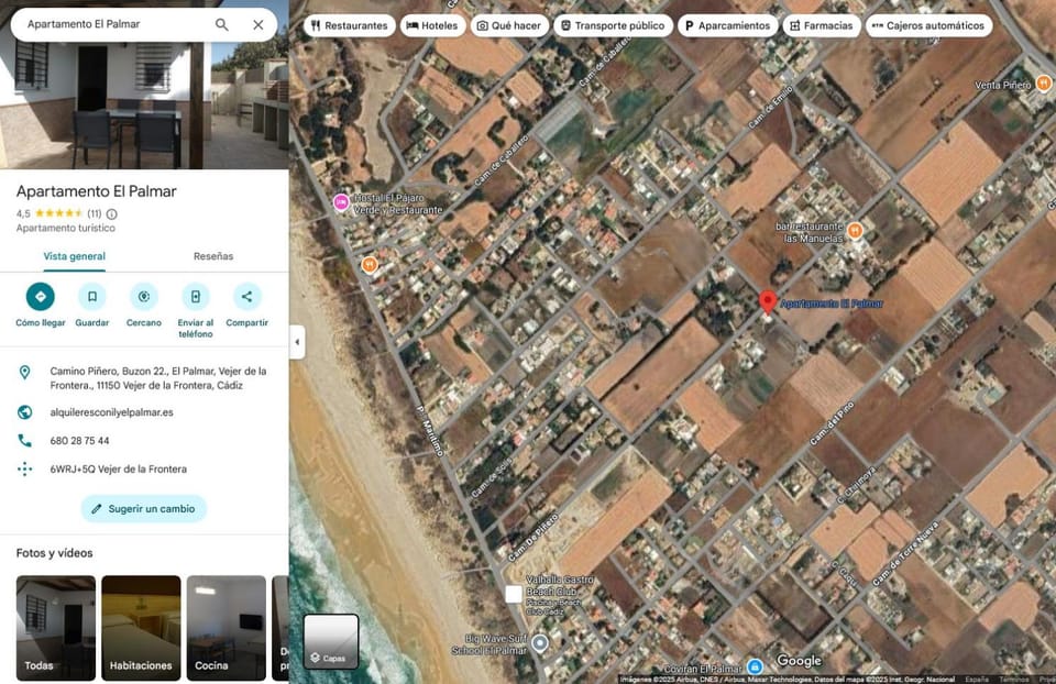 Neighbourhood, Bird's eye view, City view, Street view, Location
