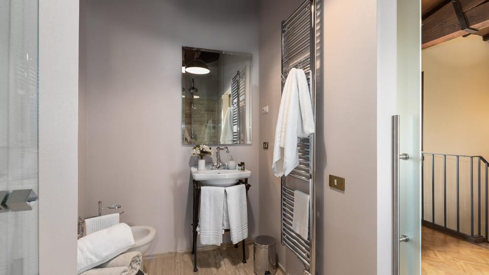 VILLA LA MONARCA 16, Emma Villas Villa in Tuscany