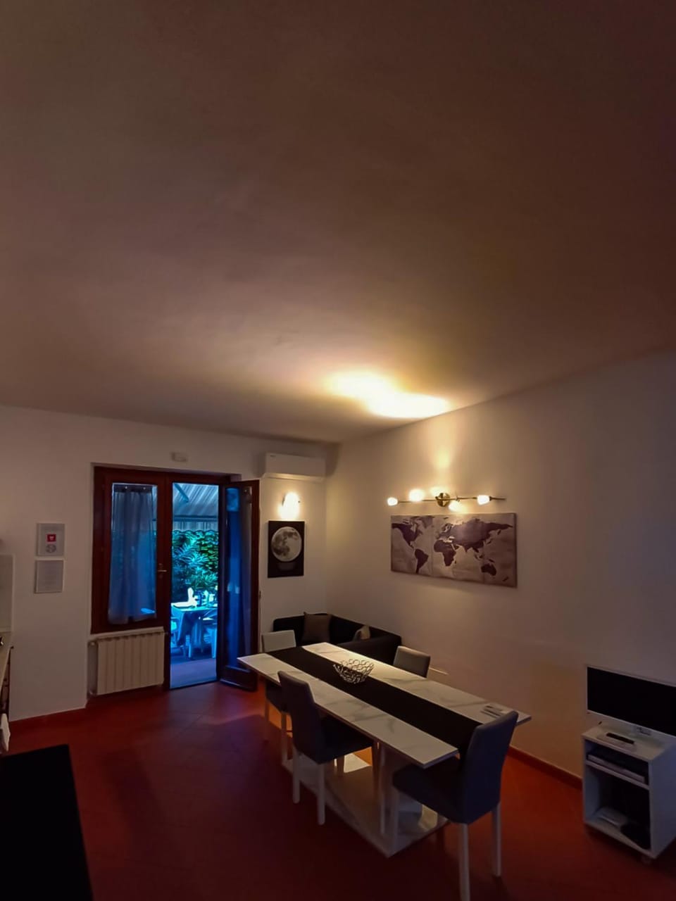 Apt tra arte e natura ingresso indipendente Apartment in Florence