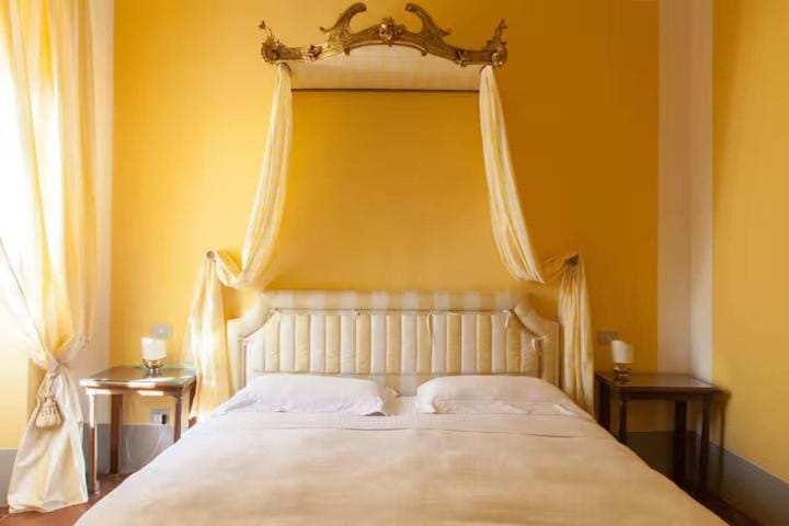 Villa Lucia Laglio - Private Lake Access Villa in Laglio