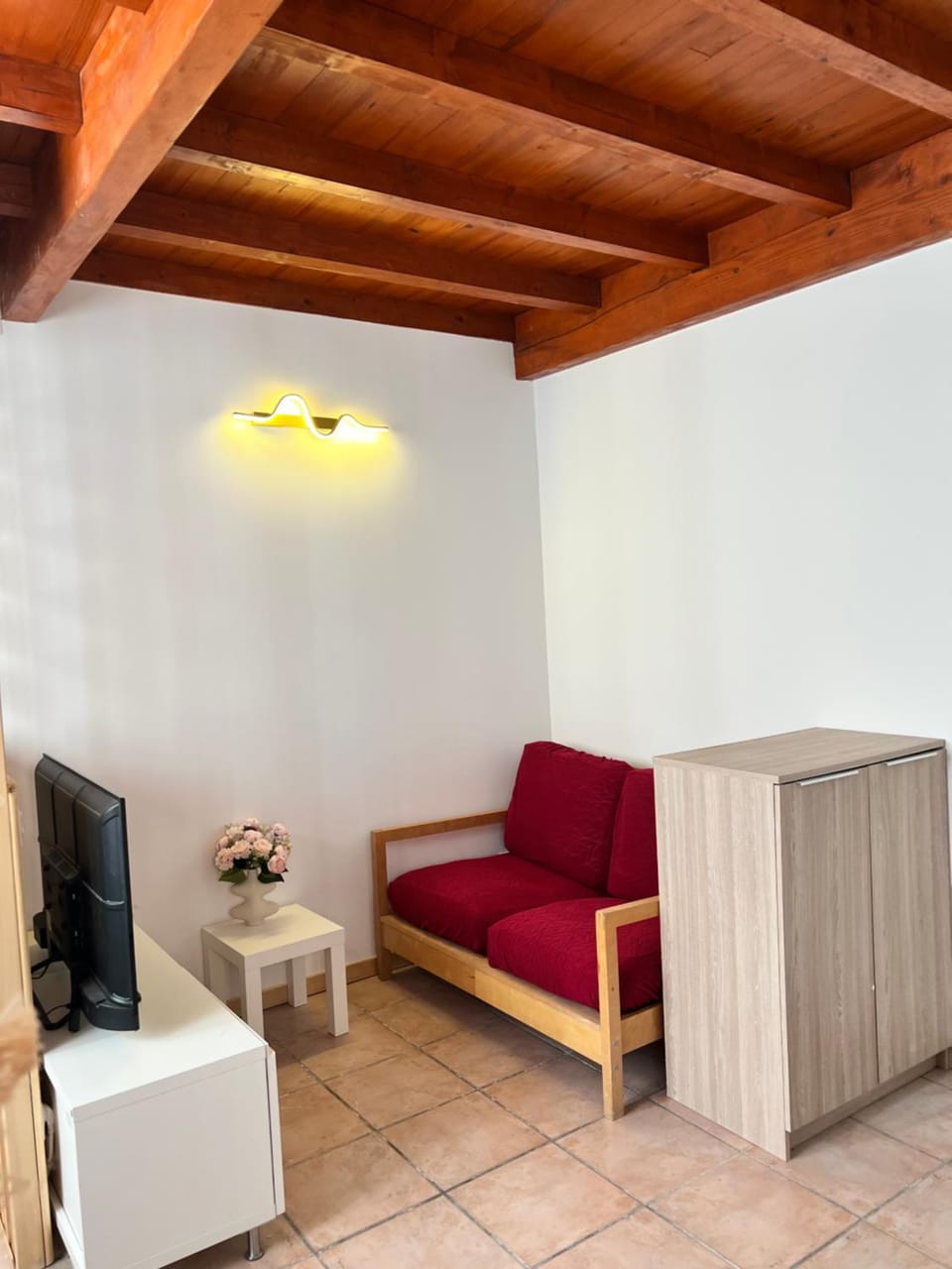 Le Ramblas Jean Jaures Matabieu Apartment in Toulouse