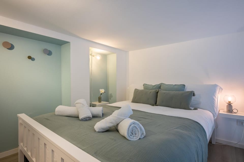 Other, Bedroom