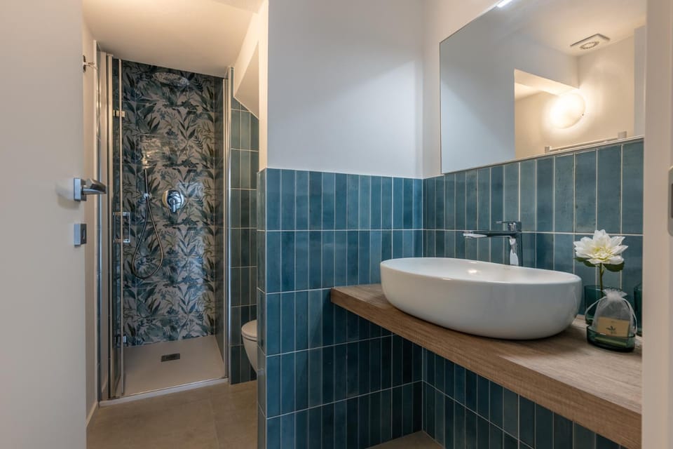 Bathroom, Other