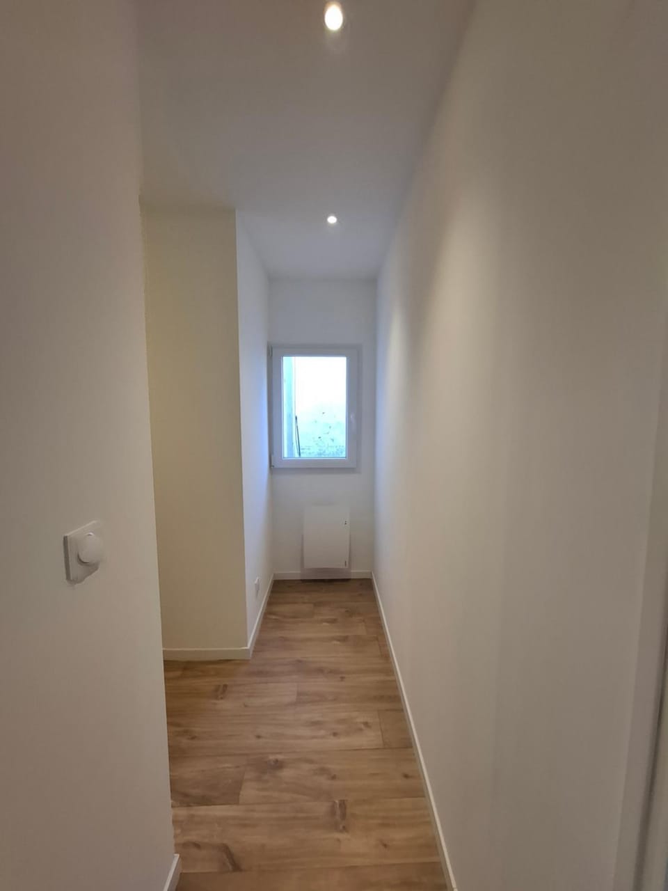 Grand appartement au calme proche du centre-ville Apartment in Hauts-de-France