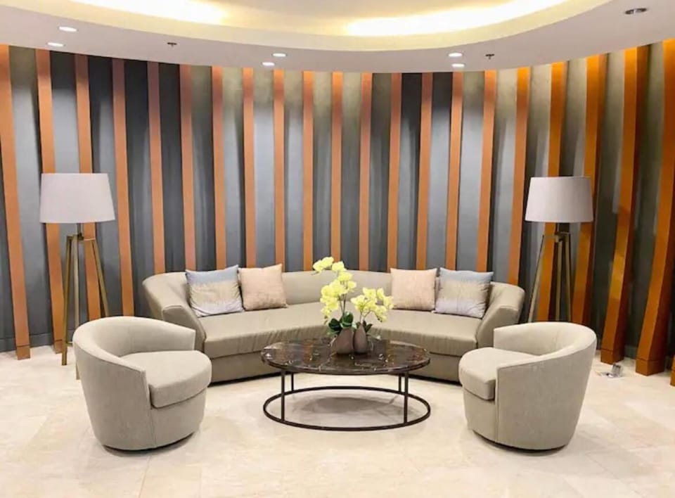 BD281 House Apartment in Pasay