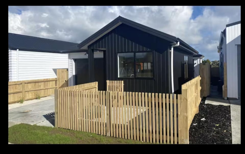 Cozy Room in Papakura Auckland Vacation rental in Waikato