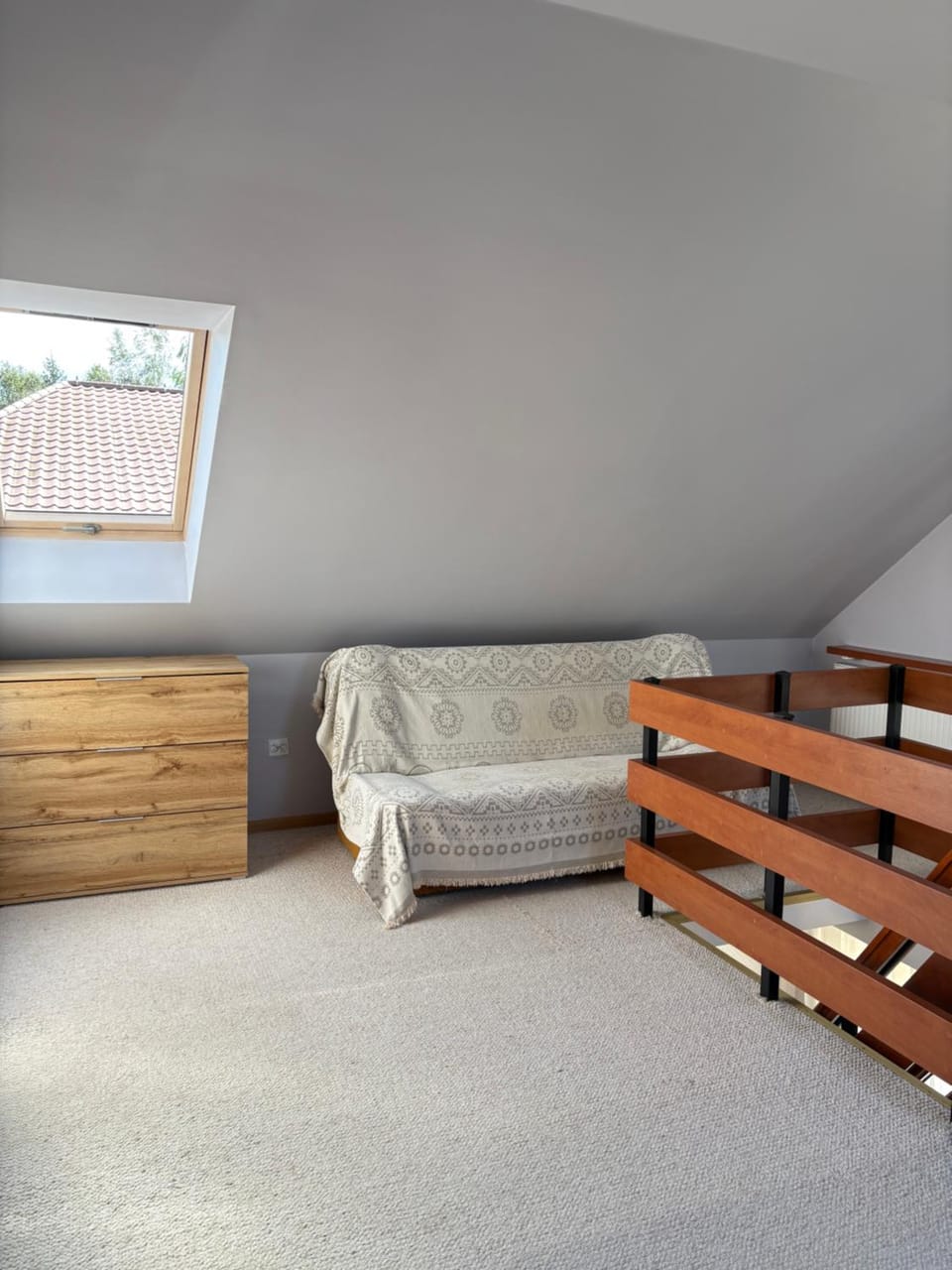 OtuliNas Krzywe - Agroturystyka na Suwalszczyźnie Farm Stay in Poland